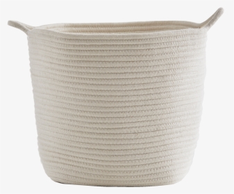 Laundry Basket, HD Png Download, Free Download