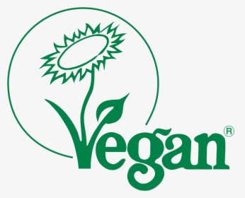 Vegan Society, HD Png Download, Free Download