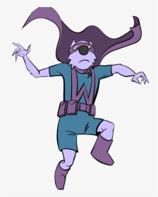 Cartoon, HD Png Download, Free Download