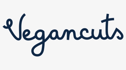 Vegancuts Logo, HD Png Download, Free Download