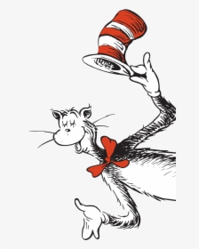 Cat - Cartoon, HD Png Download, Free Download