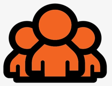 Parent-teacher Association Corner - Third Party Logo Png, Transparent Png, Free Download