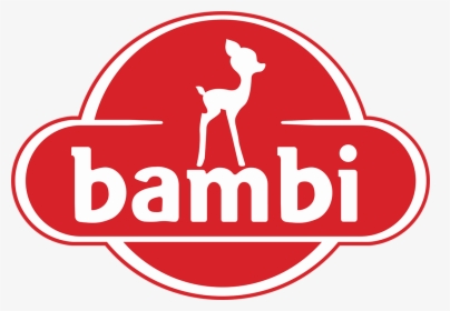 Bambi Rs Logo, HD Png Download, Free Download