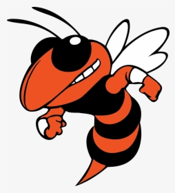 Mount Vernon Yellow Jackets, HD Png Download, Free Download