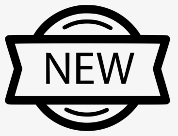 New Arrival - New Arrival Icon Png, Transparent Png, Free Download
