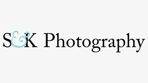 Sk Photography Png Text, Transparent Png, Free Download