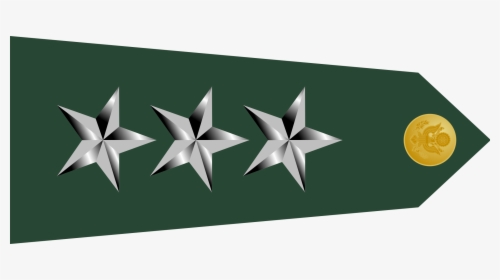 Army Specialist Rank, HD Png Download, Free Download