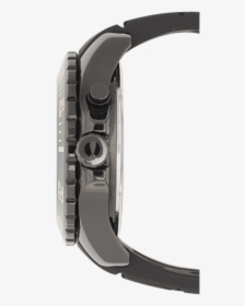 Watch Phone, HD Png Download, Free Download