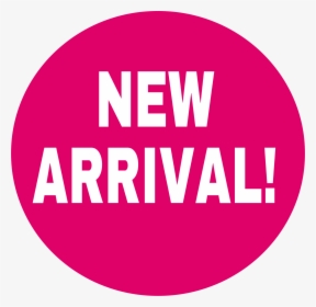 #freetoedit #retail #new #arrival #sticker #poshmark - Ellas Y Tu Logo, HD Png Download, Free Download