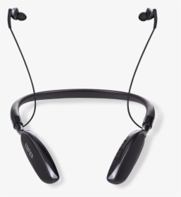 Edifier Wireless Headphones, HD Png Download, Free Download