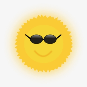 Zon Transparent, HD Png Download, Free Download
