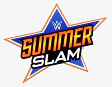 20160625120811 Summerslam - Majorelle Blue, HD Png Download, Free Download
