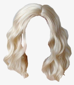 Png And Pngs Image - Lace Wig, Transparent Png, Free Download