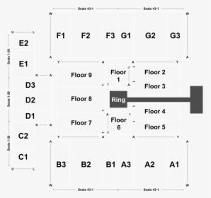 Diagram, HD Png Download, Free Download