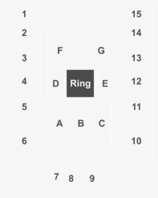 Parking, HD Png Download, Free Download