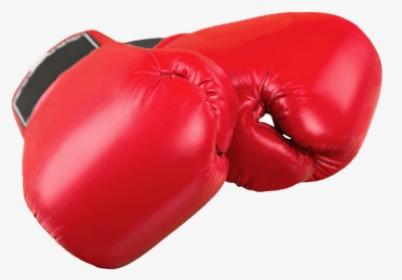 Ppv Sports On Dish - Professional Boxing, HD Png Download, Free Download