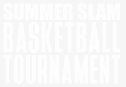 God Shammgod, HD Png Download, Free Download