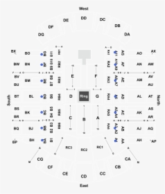 Diagram, HD Png Download, Free Download