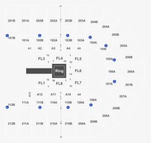 Screenshot, HD Png Download, Free Download