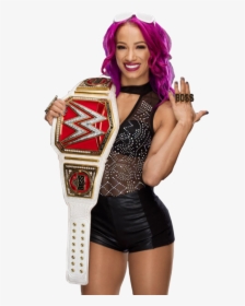 Summerslam Png, Transparent Png, Free Download