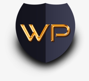 Wwe Pro - Graphic Design, HD Png Download, Free Download