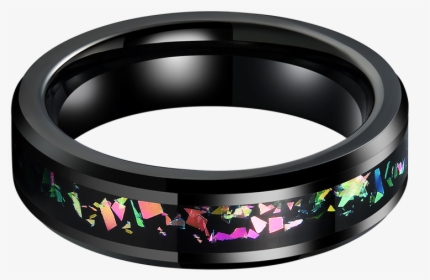 Bangle, HD Png Download, Free Download