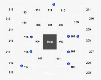 Screenshot, HD Png Download, Free Download