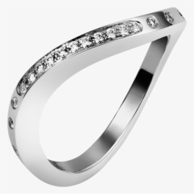 Transparent Diamond Ring Clipart Black And White - Ring, HD Png Download, Free Download