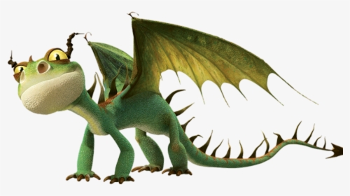 Transparent Category Png - Train Your Dragon Terrible Terror, Png Download, Free Download