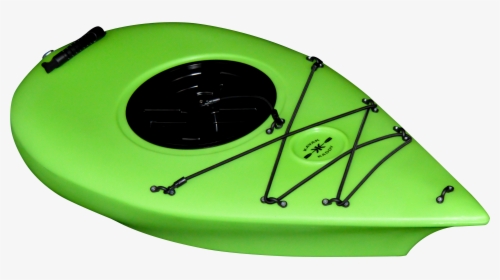 Transparent Kayaking Png - Sea Kayak, Png Download, Free Download