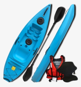 Kayak, HD Png Download, Free Download