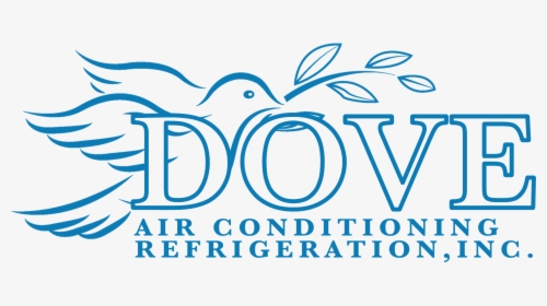 Dove Ac - 2 4 1, HD Png Download, Free Download