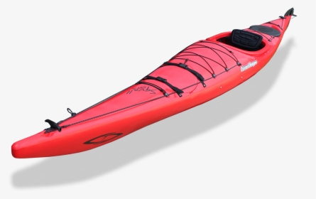 Polyethylene Kayak, HD Png Download, Free Download