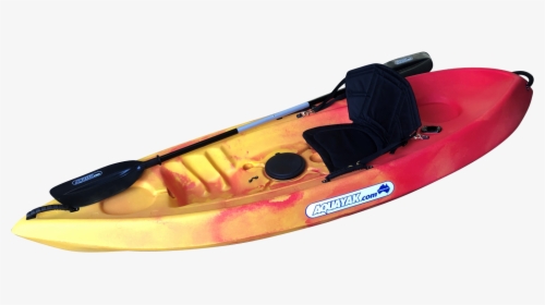 Sea Kayak, HD Png Download, Free Download