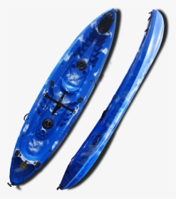 Sea Kayak, HD Png Download, Free Download