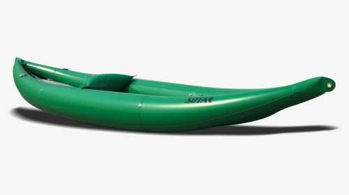 Sotar - Sea Kayak, HD Png Download, Free Download