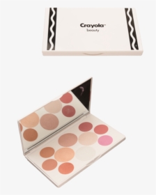Crayola - Eye Shadow, HD Png Download, Free Download