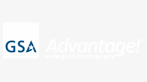 30218 - Gsa Advantage Logo Png, Transparent Png, Free Download