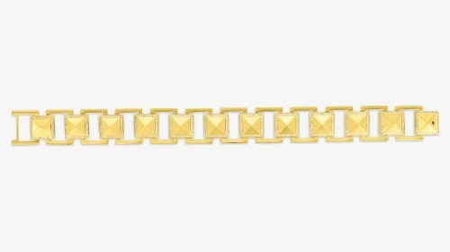 Gold, HD Png Download, Free Download