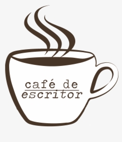 Cup Of Coffee Smoke Wall Vinyl Decal (2065x2093), Png - Cafe Png, Transparent Png, Free Download
