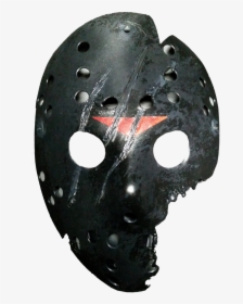 08ltwkr - Goaltender Mask, HD Png Download, Free Download