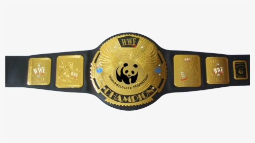 Championship Belt Png Images Free Transparent Championship Belt Download Kindpng