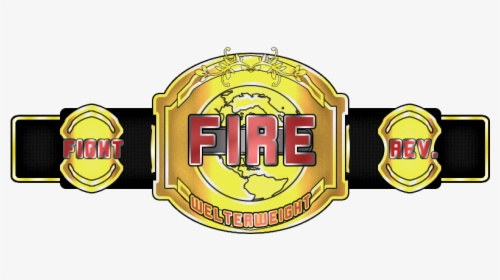 Emblem, HD Png Download, Free Download