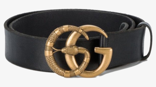 Gucci Belt Png Gucci Snake Belt Women Transparent Png Kindpng - gucci belt png roblox