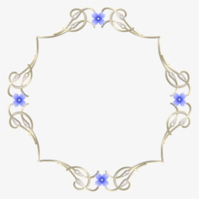Frame In Diamond Png, Transparent Png, Free Download