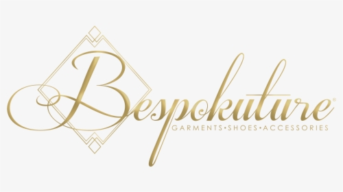 Bespokuture - Calligraphy, HD Png Download, Free Download