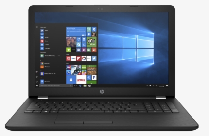 Transparent Computadoras Png - Best Hp Laptop Under 40000, Png Download, Free Download