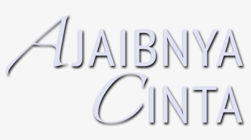 Ajaibnya Cinta - Car, HD Png Download, Free Download