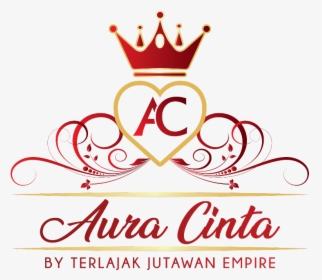 Aura Cinta Hq, HD Png Download, Free Download
