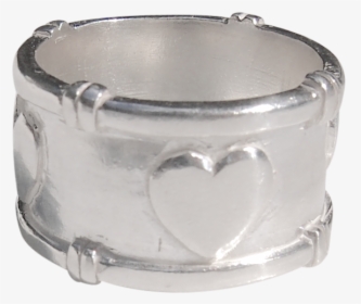 Silver, HD Png Download, Free Download